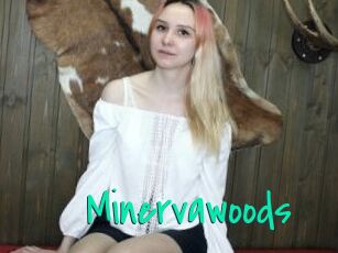 Minervawoods