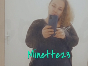 Minette23
