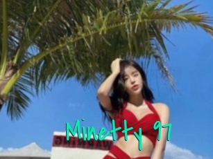 minetty_97 Cool Sexe