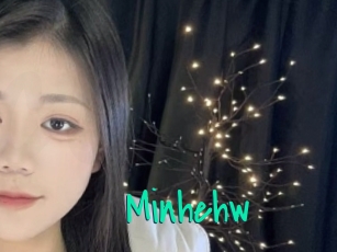 Minhehw