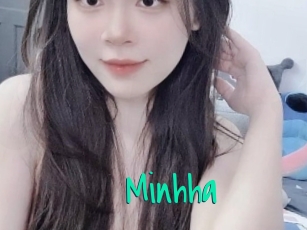 Minhha