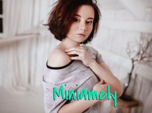 Miniamely