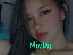 Minilau