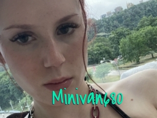 Minivan680