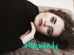 Miniwendy