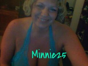 Minnie25