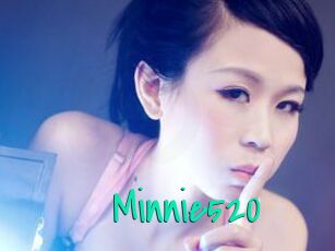 Minnie520