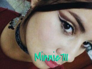 Minnie711