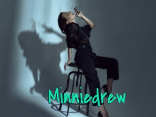 Minniedrew
