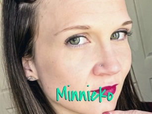 Minnieko