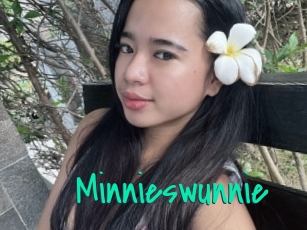 Minnieswunnie