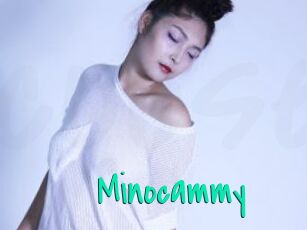 Minocammy