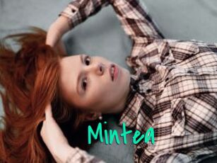 Mintea