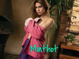 Minthot