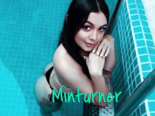 Minturner