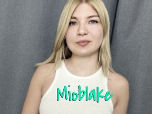 Mioblake