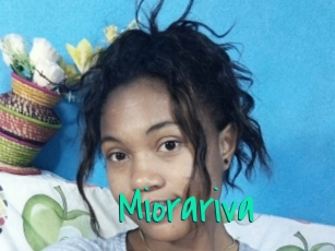 miorariva Cool Sexe