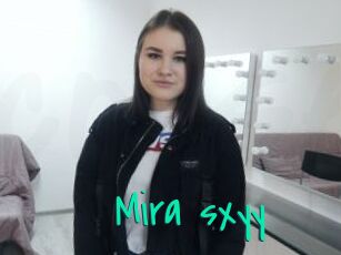 Mira_sxyy