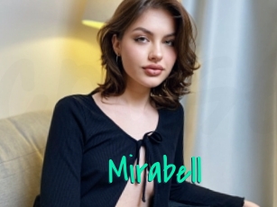 Mirabell