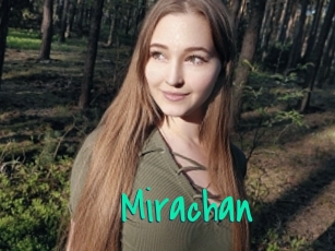 Mirachan