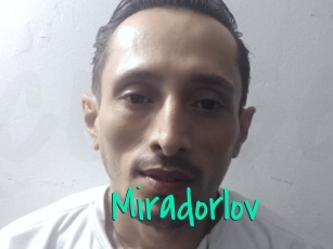 Miradorlov