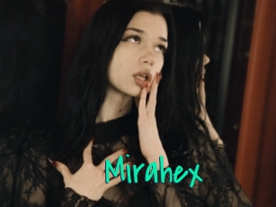 Mirahex