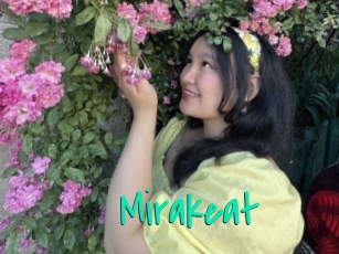 Mirakeat