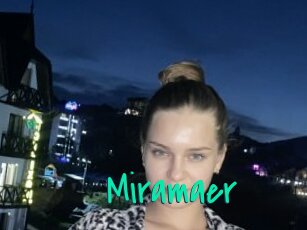 Miramaer