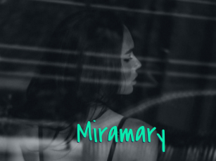 Miramary