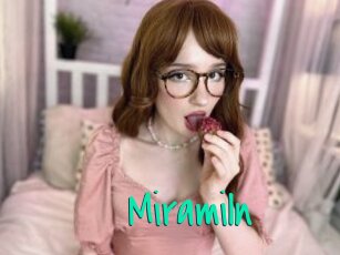 Miramiln