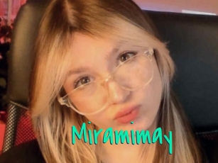 Miramimay