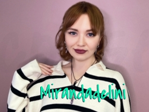 Mirandadelini