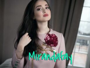 Mirandafay