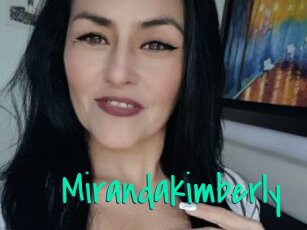 Mirandakimberly