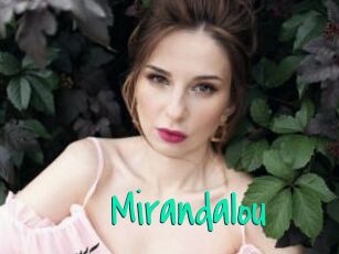 Mirandalou
