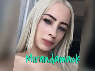 Mirandamack
