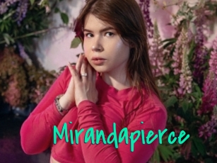 Mirandapierce