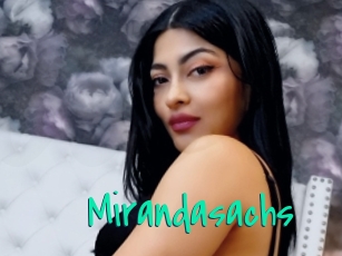 Mirandasachs