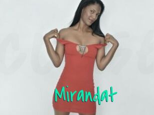 Mirandat