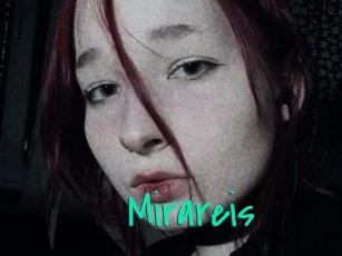 Mirareis