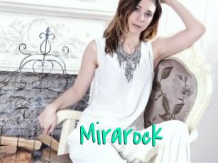 Mirarock
