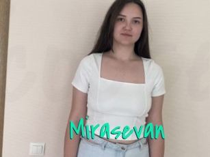 Mirasevan
