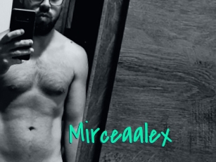 Mirceaalex