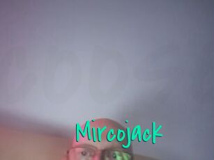 Mircojack