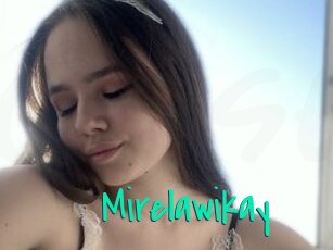Mirelawikay