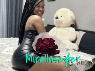 Mirellaseyfer