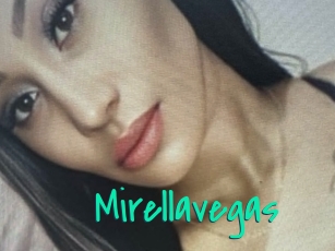 mirellavegas Cool Sexe
