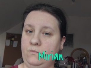 Mirian