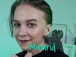 Mirinrid