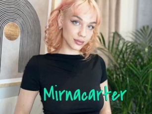 Mirnacarter